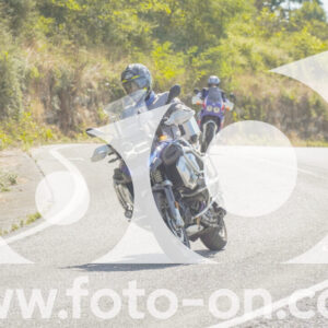 thumb_FF104414