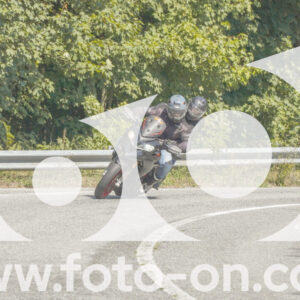thumb_FF104418