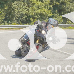 thumb_FF104419