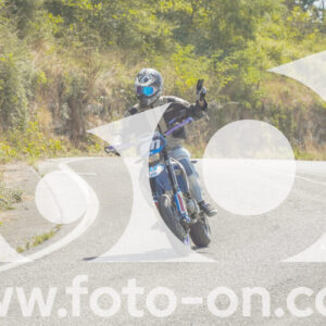 thumb_FF104421