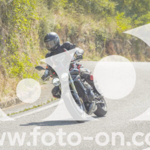 thumb_FF104424
