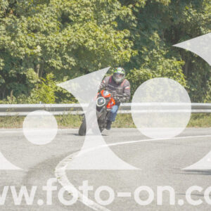 thumb_FF104425