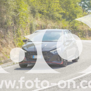 thumb_FF104427