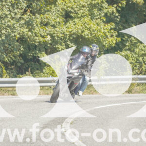 thumb_FF104428