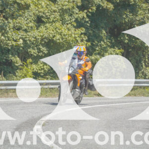 thumb_FF104432