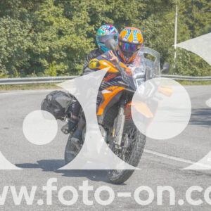 thumb_FF104433