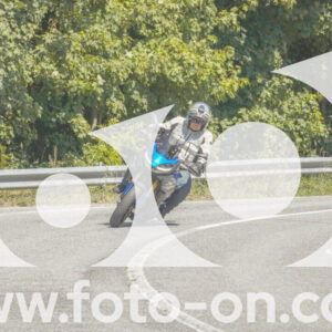 thumb_FF104434