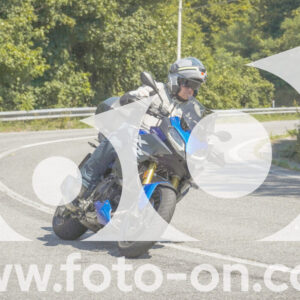 thumb_FF104435