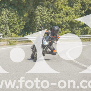thumb_FF104438
