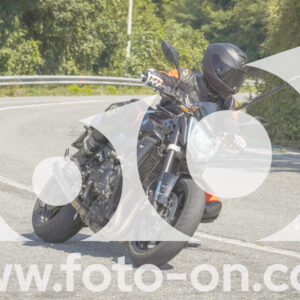 thumb_FF104439