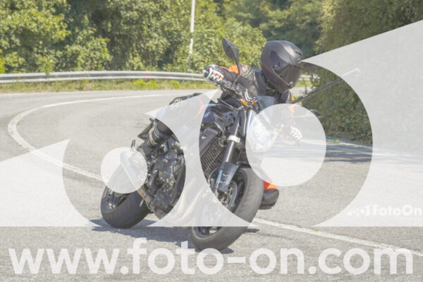 <h1 class="product-title">thumb_FF104439</h1>