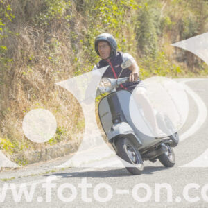 thumb_FF104449