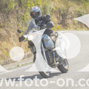 thumb_FF104451