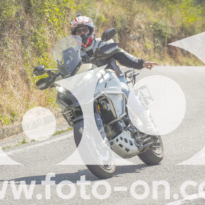 thumb_FF104452