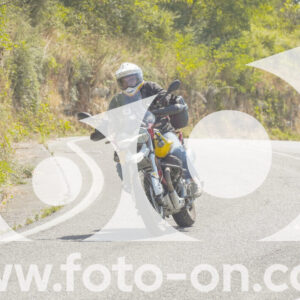 thumb_FF104453