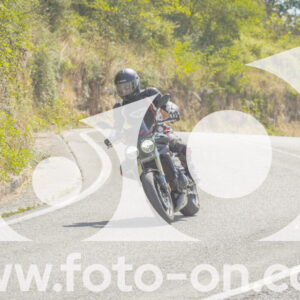 thumb_FF104455