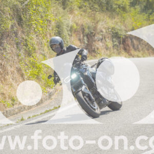 thumb_FF104457