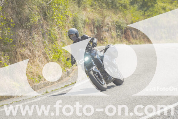 <h1 class="product-title">thumb_FF104457</h1>