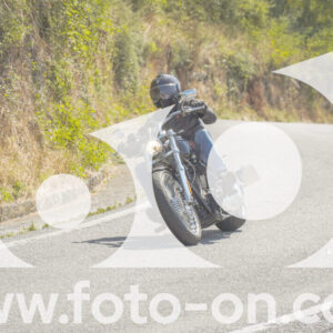 thumb_FF104458