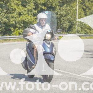 thumb_FF104459