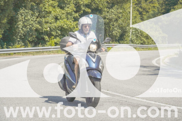 <h1 class="product-title">thumb_FF104459</h1>