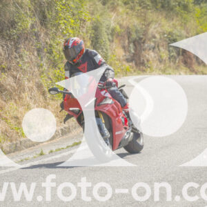 thumb_FF104463