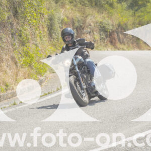 thumb_FF104465