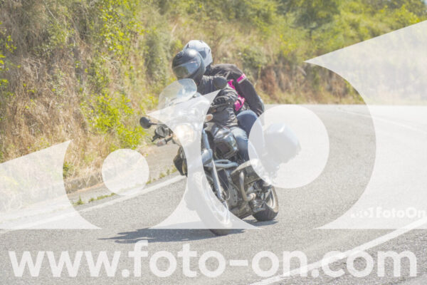 <h1 class="product-title">thumb_FF104466</h1>