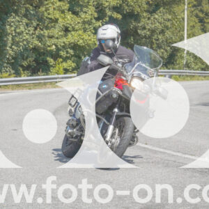 thumb_FF104469