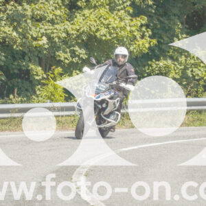 thumb_FF104473