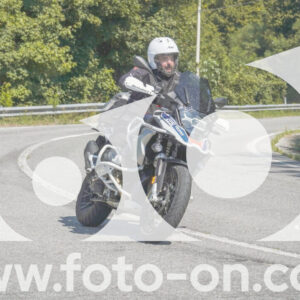 thumb_FF104474