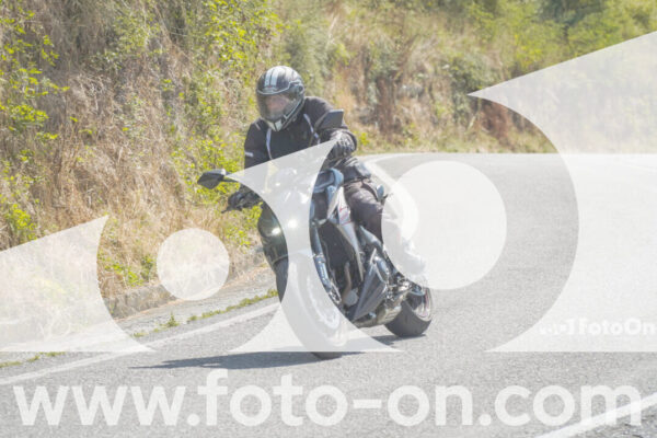 <h1 class="product-title">thumb_FF104478</h1>