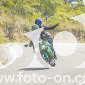 thumb_FF104479