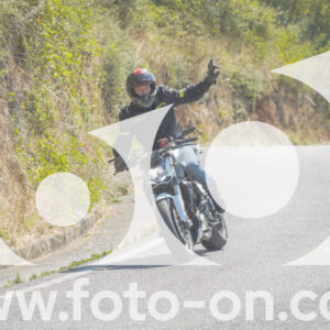 thumb_FF104480