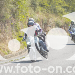 thumb_FF104481
