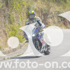 thumb_FF104482