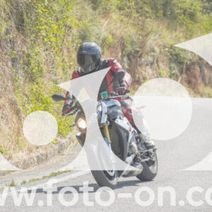 thumb_FF104483