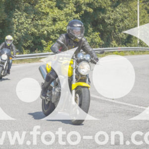 thumb_FF104486