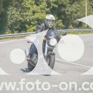 thumb_FF104487
