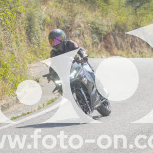 thumb_FF104489