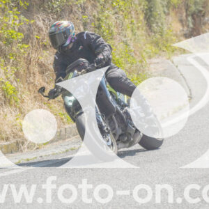 thumb_FF104490