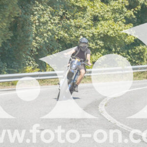 thumb_FF104491