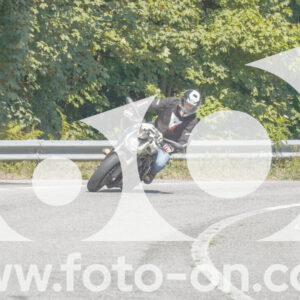 thumb_FF104493