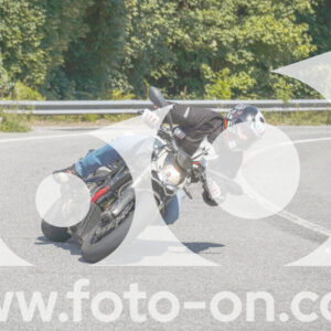 thumb_FF104494