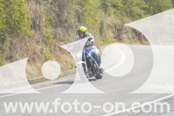 <h1 class="product-title">thumb_FF104495</h1>