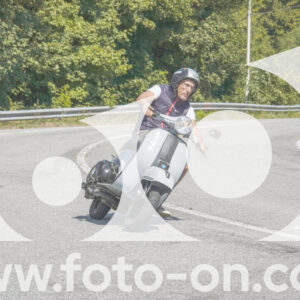 thumb_FF104497