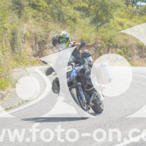 thumb_FF104498