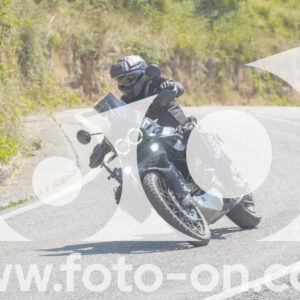 thumb_FF104499