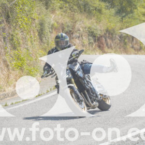 thumb_FF104501
