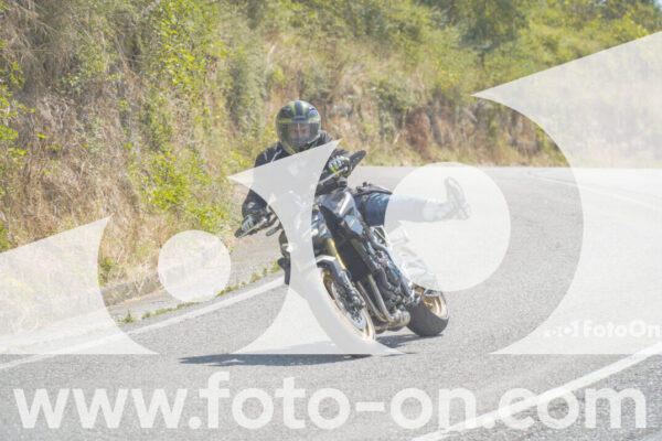 <h1 class="product-title">thumb_FF104501</h1>